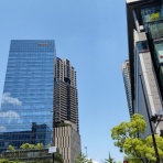 ジーザスディアマンテ東京店のblog