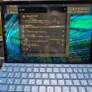 HP X2 11、崖っぷちからの復活