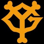 巨人が小林を干した結果ｗｗ 	