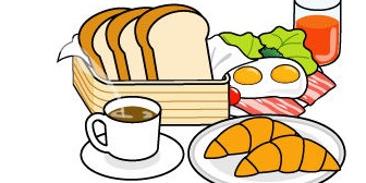 泊まりに来た義弟夫婦のリクエスト通りに朝ご飯を出したら、義弟嫁「本当に作るとかキモいし重い女ｗ」→家族全員が激怒した