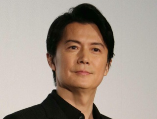 【衝撃】福山雅治さん、フジテレビ問題に参戦