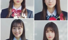 【乃木坂46】今の所、発表されてる5期生4人の平均はこうなった！！！