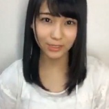 『[動画]2018.04.20（23:31～） SHOWROOM　「=LOVE(イコールラブ) 大場花菜」＠個人配信』の画像