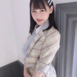 『[=LOVE] 大場花菜『♡ ひとみんに50の質問 ♡』はなまるきぶん 【イコラブ】』の画像