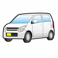 【画像】ダイハツで1番カッコいい車がコレｗｗｗｗｗｗｗｗｗｗｗｗｗｗｗｗ