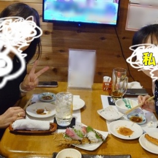 happy-go-lucky　-心地いい暮らしのコツ-