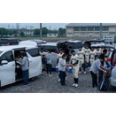 磐越道バス事故) 青少年活動に潜む移動の危うさ
