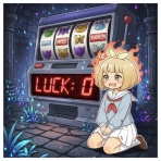 ガールズVIPまとめ