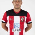 【吉田麻也】俺たちの知らないアメリカサッカーの世界ｗｗｗ環境最高すぎて草ｗｗｗ