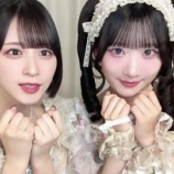 『[イコラブ] TikTokのきあまい「ラブソングに襲われる」びーうぃずみー良すぎる』の画像