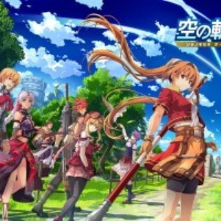「このシリーズめっちゃ続いてるけどやってる人見たことない…」←思い出したゲーム