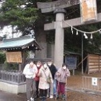 りんどう苑の紹介ブログ