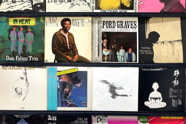 中古　CD　２枚まとめて　エボニー・ティアーズ　バラ売り不可　国内盤　帯あり 10/7(土) 「SOUL国内盤廃盤レコードセール」 : CD・レコード 販売/買取