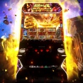 【新台】SANYO「L聖闘士星矢 黄金十二宮」適合速報ムービー公開！完全適合！！！