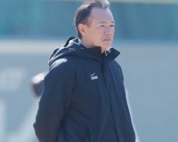 【画像】和田2軍監督、山田脩也と百﨑蒼生を強化指定選手に指名するｗｗｗ