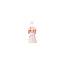 七夕さま♪