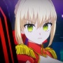 リメイク『Fate/EXTRA Record』Switch/PS5/PS4/Steamで2025年に発売予定！バトルシステム変わってるーー！？