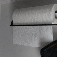 【LOHACO】それまでの有難さを再確認した期間！