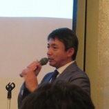 『【講演レポート】元『週刊文春』エース記者・中村竜太郎先生のご講演』の画像