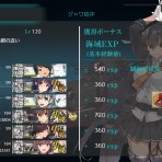 naruの今を生きる