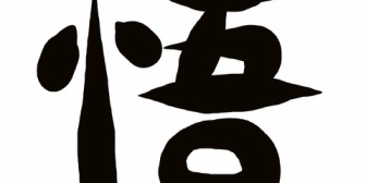 結婚20年を過ぎ…最近は妻も自分の好きなことをしていて、私も自分の好きなことをしている