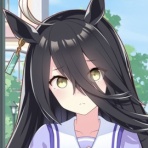 ウマツイちゃんねる