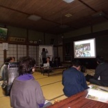 『【赤泊】地域づくりとは・・』の画像