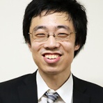 素晴らしきかな日本人　by 小早川俊一