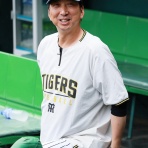 とらほー速報