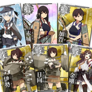 m*i様 横尾忠則全ポスター ＆ 高倉健 賛江 超レア・横尾