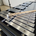 Wind Ensemble Piacere のblog