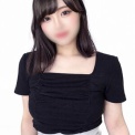 「五反田ウルトラファンタジー」藤白しの【五反田・目黒:デリヘル/巨乳・爆乳 】