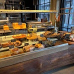 考える整体師　大井町カイロプラクティック