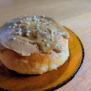 【4月第3週目】のお知らせ。