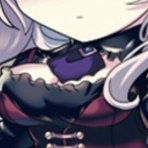 千年戦争アイギスまとめブログ