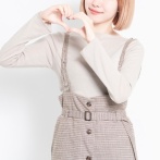 【画像】『20代にしか見えない30代女子』、めちゃくちゃ若くて可愛いｗｗｗｗｗｗｗｗｗｗｗ