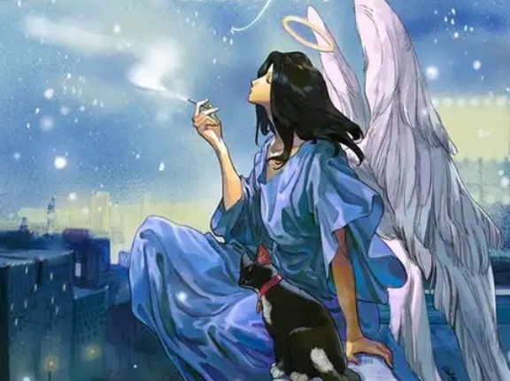 ★PUNK新譜入荷情報★2025/8/5