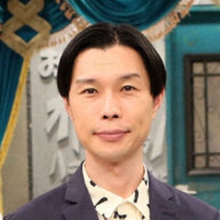 お笑いニュースch
