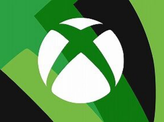 【悲報】Microsoft「Xboxのサブスクの値段を倍にしたら数百万人が解約しました…」