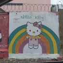 ニーハオ・キティ