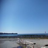 『ふるさと納税』の画像