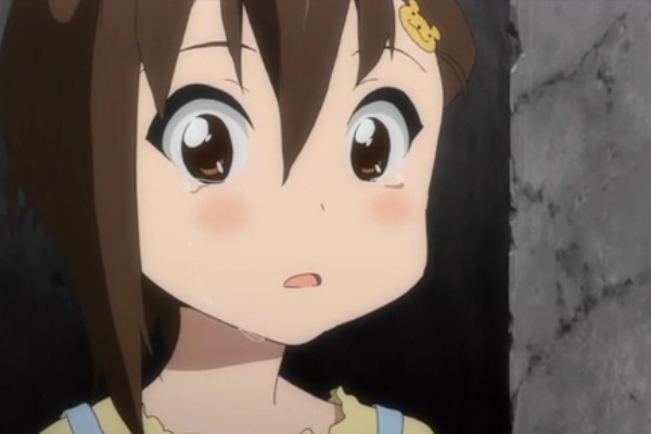 ソ ラ ノ ヲ ト 1 響く音 払暁の街 あらすじと感想 アニメ感想日記