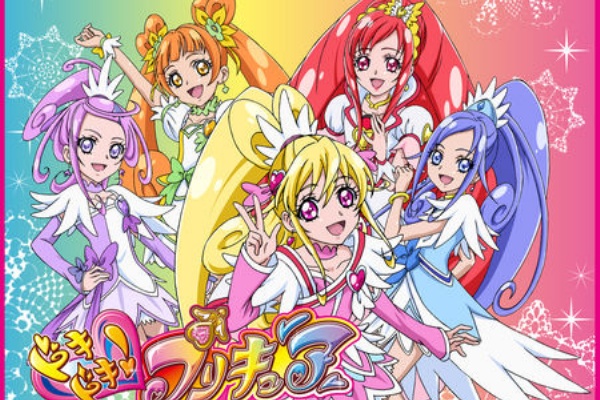 飯塚幸三 やべぇ轢いちまった プリキュア 謝らないで おーぷんなんjまとめ部