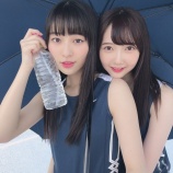 『[≠ME] MV撮影のときのオフショット…【ノイミー】』の画像