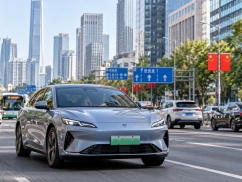 【悲報】中国EV、凄まじいスピード型落ちで23社が破産手続き！サービス終了で「ドアが開かなくなる」恐れもｗｗｗ