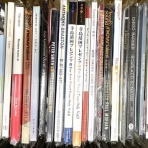 ディスクユニオン横浜関内ジャズ館