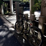 『風を切って走るあの感じが好き　vol.3988』の画像