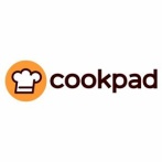 リュウジさん「クックパッドからは二度と良いレシピは生まれない。理由は〇〇がないクソシステムだから」