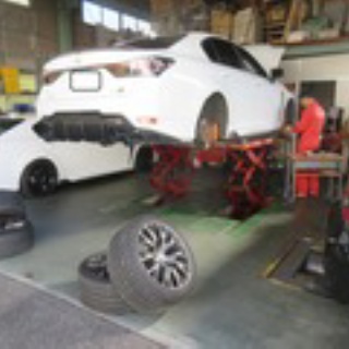 鶴田の部屋ブログ