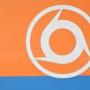 近鉄南大阪線『F20 二上神社口』